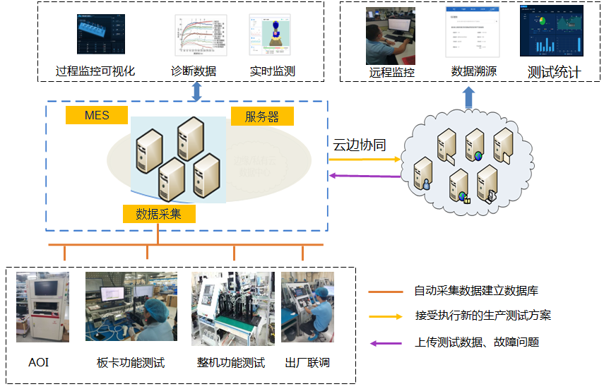 微信图片_20241218102632.png